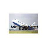 From China to Karaganda by Air Freight Service thumbnail-1