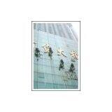 Jiangsu High Altitude Anticorrosion thumbnail-1