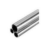 Stainless Steel Tubing thumbnail-1