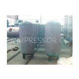 8mm Compressed Air Tank for Storage Ethanol , CNG , Glp / Air Compressor Holding Tank thumbnail-1