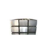 Hot or Cold Rolled 201 321 302 304 Cold Drawn Bright Stainless Steel Square Bar 4mm*4mm thumbnail-1