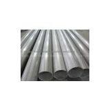 310S Stainless Steel Welded Pipes and Tubes thumbnail-1