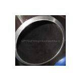 ASTM A333 Grade 6 thumbnail-1