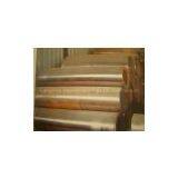 Double Carbon Welding Pipes thumbnail-2