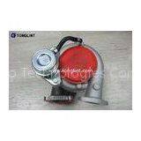 CT12B 17201-17040 Complete Turbocharger for Toyota Landcruiser thumbnail-1