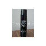 Liquid Cleaner Car Care Tire Foam Polish / Tire Cleaner Spray Auto Cleaning Products thumbnail-1