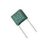 X1 Metalized Polypropylene Film Capacitor thumbnail-1