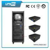 Factory Direct Sale Rack Mounted UPS With 110/115/120VAC thumbnail-3