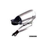 Sell Hair Dryer thumbnail-1