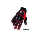 Motorcycle Gloves thumbnail-1