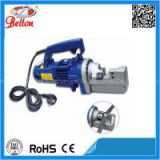 High Quality Portable Hydraulic Electric Rebar Cutter