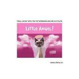 Sell Sublimation Paper for Heat Transfer thumbnail-1