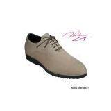 Sell Men's Golf Shoes