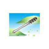 Ion Facial Beauty Roller thumbnail-3