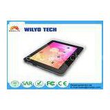 WT901 MID 9 Inch Android Tablet , 9 Hd Android Tablet A33 Quad Core 512MB RAM 8GB ROM