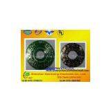 Double Sided Rigid Pcb Board thumbnail-3