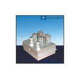 1080P 2inch 360degree Law Enforcement Camera With IR