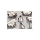 Steel Elbow09 thumbnail-3