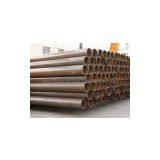 LSAW Steel Pipe thumbnail-2