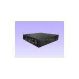 H.264 DVR thumbnail-1