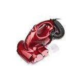 Sell UV Handheld Vacuum Cleaner-HG205 thumbnail-1