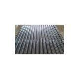 42CrMo Pneumatic Piston Rod, Hard Chromium Precision Ground Shaft Bar