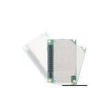 Sell GSM/GPRS Module thumbnail-1