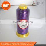 Cheap and Royal Embroidery Thread Polyester Thread