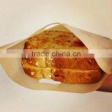 Grilled Cheese Toaster Bag