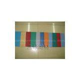 PVC Plastic Floor thumbnail-1