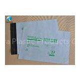 Self Seal Big Size Plastic Mailing Bags for Clothes , Polythene Mail Bags thumbnail-1
