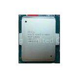 SR1FD Intel Xeon E7 Processor E7 4809 v2 12M 1.90 GHz 6.4 GT / s QPI Speed thumbnail-1