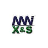 Xunsn Energy Technology Col, Ltd