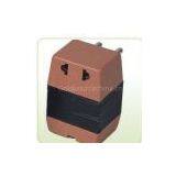 Travel Voltage Converter GS-50S