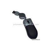 Sell Mouse At Special Discount thumbnail-1