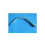 Sell IMC Elbow (Rigid Elbow)