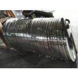 Top quality 316L stainless steel strip