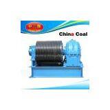 JK/JM Electric Winch thumbnail-1