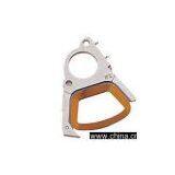 Sell Electronic Assembly Parts for Western Digital thumbnail-1