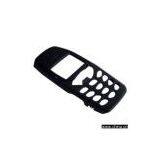 Sell Plastic Outer Cover of Mobile Phone thumbnail-1