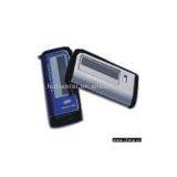 Sell MP3 Players thumbnail-1