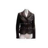 Sell Leather Garment thumbnail-1