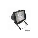 Sell Outdoor Light