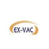 EX-VAC technology Inc.