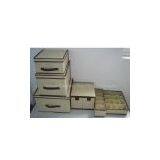 Home Storage Box,home Organization ,storage Organizer