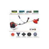 BC44-5 Brush Cutter thumbnail-1