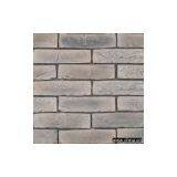 Sell Seville Brick-Craft Series Stone thumbnail-1