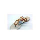 Slipper thumbnail-1
