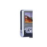 Sell MP4 Player MP-680