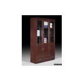 Sell Bookcase thumbnail-1